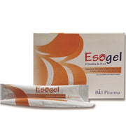 Esogel 20 bustine