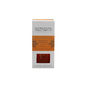 Essenza arom ara/cannella 15ml