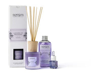 Essenza aromatica lavanda di provenza