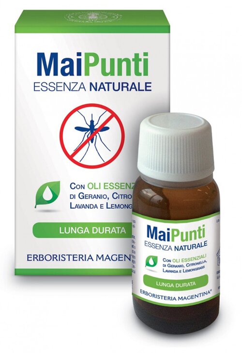 Essenza maipunti 10 ml