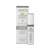 Estetil bbcream primer palpebr