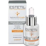Estetil gocce lifting 3d intensive