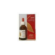 Estia gocce 50 ml