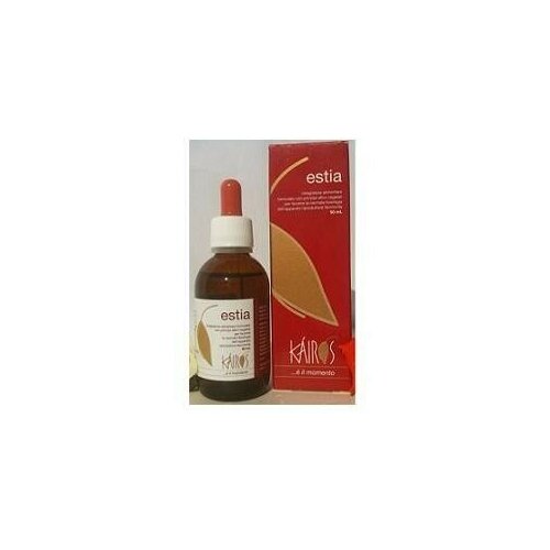 Estia gocce 50 ml
