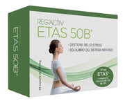 Etas 50b 60 capsule