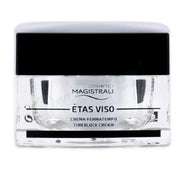 Etas crema viso 50 ml