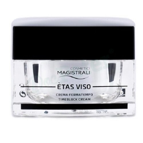 Etas crema viso 50 ml