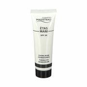 Etas mani crema 50 ml