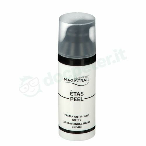 Etas peel 50 ml