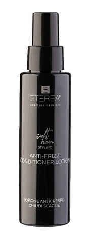 Eterea anti frizz conditioner lotion 100 ml