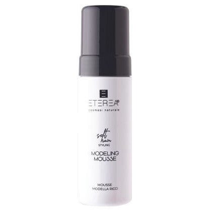 Eterea cn modeling mousse150ml