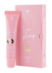 Eterea cosmesi i can plump
