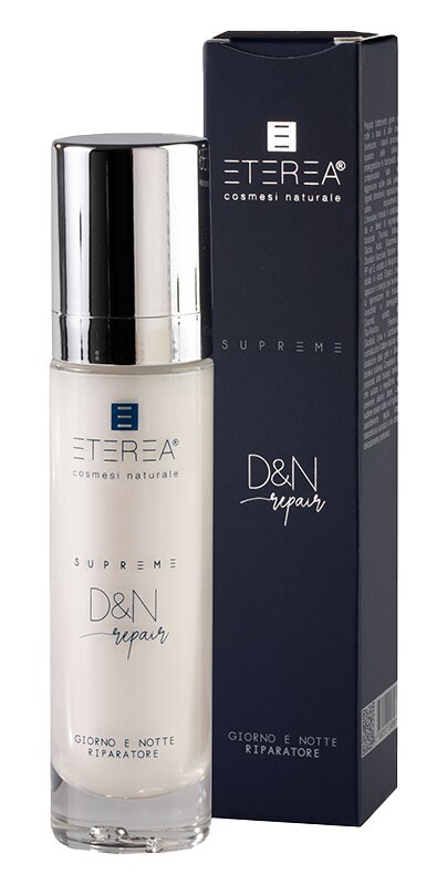 Eterea d&n repair 50 ml