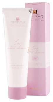 Eterea lux active cleanser 100 ml