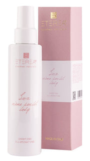 Eterea lux creme sorbet body 150 ml