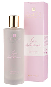 Eterea lux light essence 100 ml