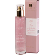 Eterea lux watermel hydra mist