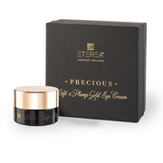 Eterea precious litf&plump eye