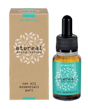 Etereal armonia 15 ml