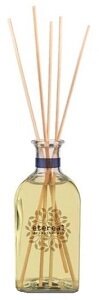 Etereal bast vetro rilassa 100 ml