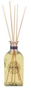 Etereal bastoncini vetro rilassa 250 ml