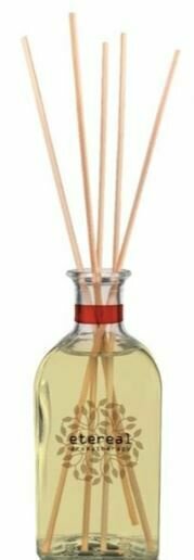 Etereal bastoncini vetro stimola 250 ml