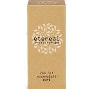 Etereal difesa oe 15ml
