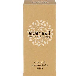 Etereal difesa oe 15ml