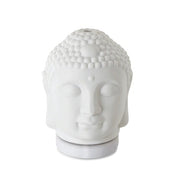 Etereal diffusore buddha