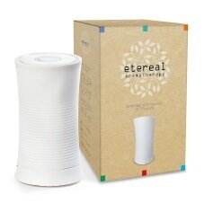 Etereal ergo diffusore per ambiente