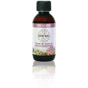 Etereal profonda bucato spa to hom
