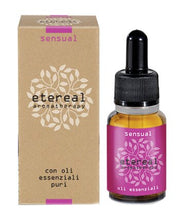 Etereal sensual 15 ml