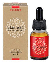 Etereal stimola 15 ml