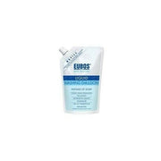 Eubos detergente liq ric 400ml