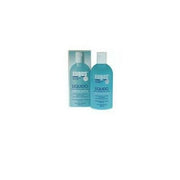 Eubos detergente liquido 400ml
