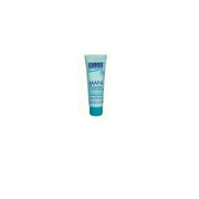 Eubos sensitive crema per mani ruvide 75ml