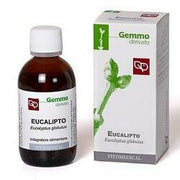 Eucalipto 100ml mg