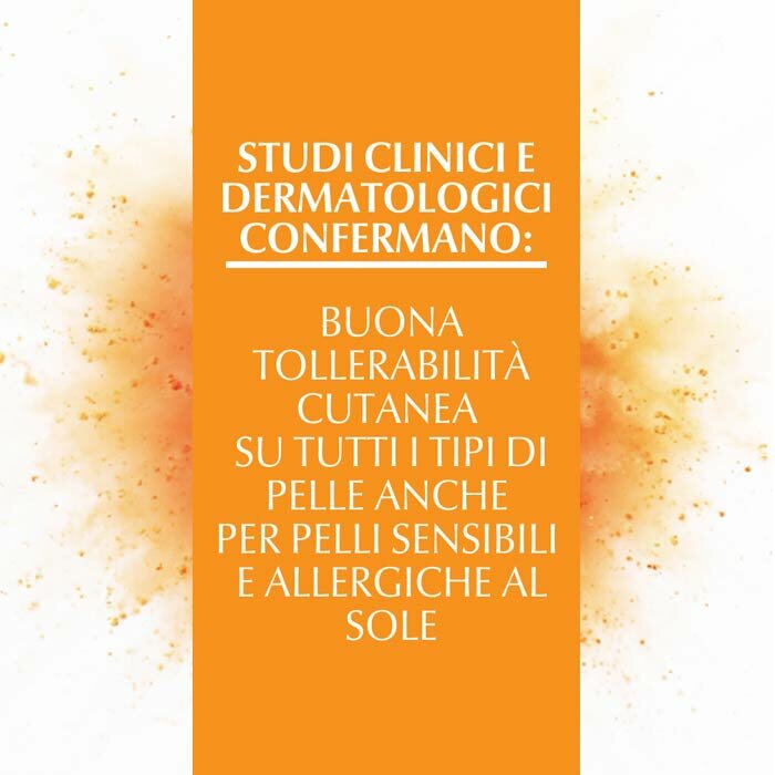 Eucerin After Sun Doposole Lenitivo Viso e Corpo 200 ml