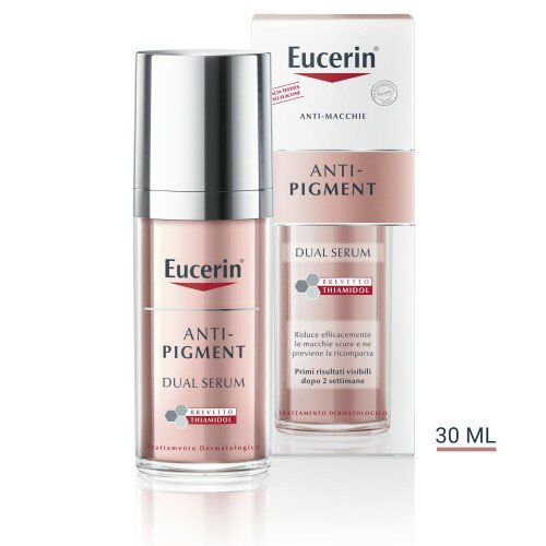 Eucerin Anti-Pigment Dual Serum