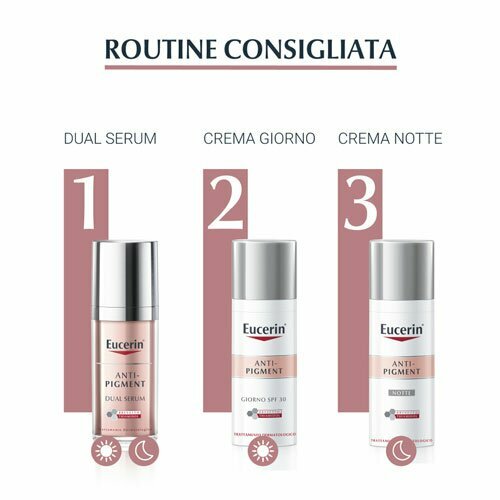Eucerin Anti-Pigment Dual Serum