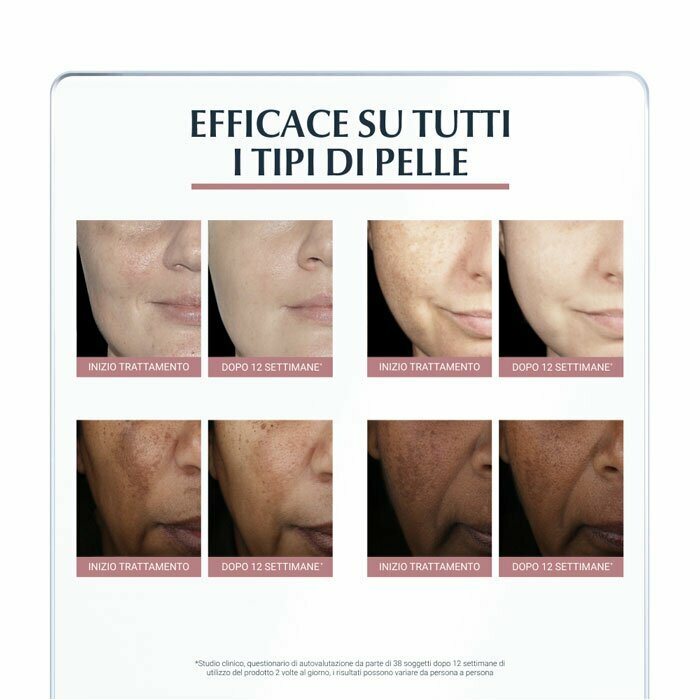 Eucerin Anti-Pigment Dual Serum