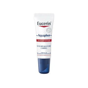 Eucerin aquaphor sos riparatore labbra 10 ml