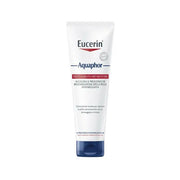 Eucerin Aquaphor Trattamento Riparatore 220 ml