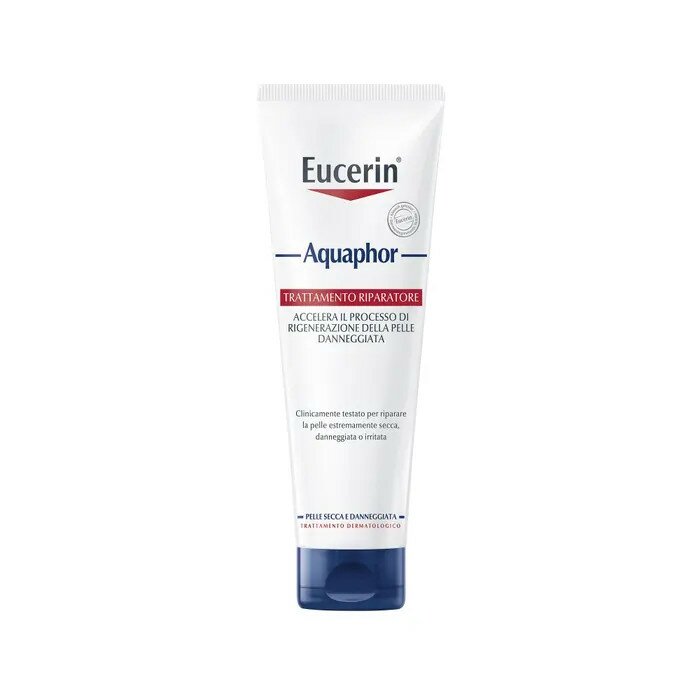 Eucerin Aquaphor Trattamento Riparatore 220 ml