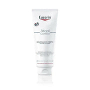 Eucerin atopicontrol balsamo corpo 400 ml promo