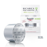 Eucerin fc anti age hyalur gg