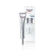 Eucerin Hyaluron-Filler Contorno Occhi 15 ml