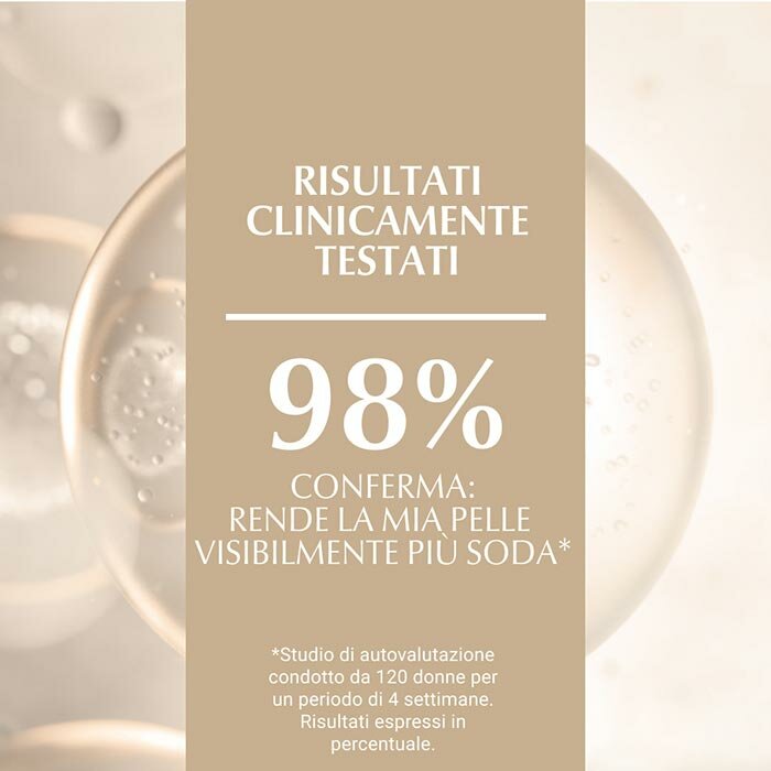 Eucerin hyaluron-filler+elasticity spf30 50 ml