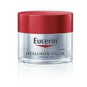 Eucerin hyaluron filler volume notte 50 ml