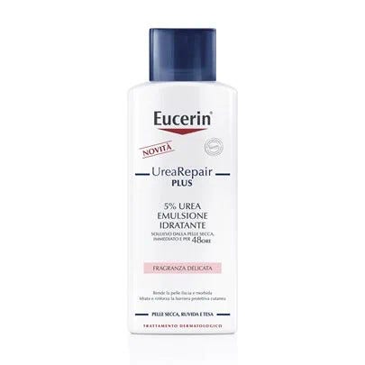 Eucerin urea 5% profonda lot 400ml